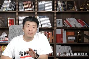 必威手机官网电话客服号码是多少截图4